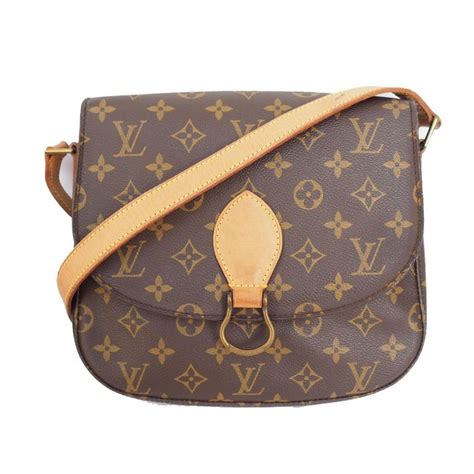 louis vuitton schoudertas|louis vuitton online shop.